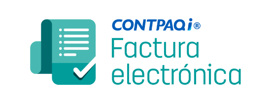 Imagen de CONTPAQi® Factura electrónica