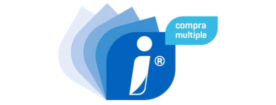 Imagen de CONTPAQi® Suite