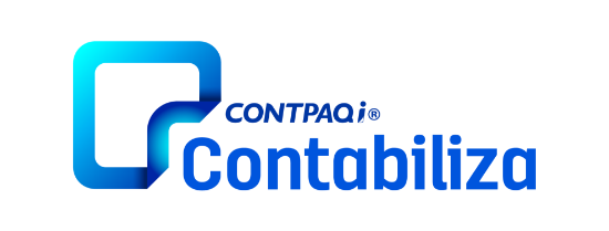 Imagen de CONTPAQi® Contabiliza