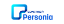 Imagen de CONTPAQi® Personia