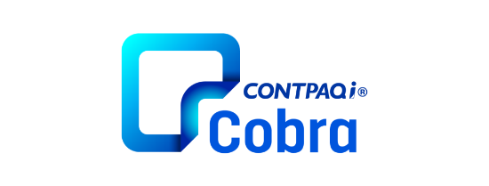 Imagen de CONTPAQi® Cobra