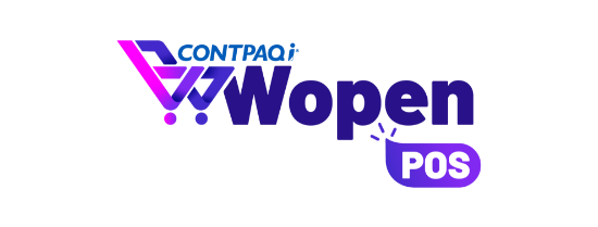 Imagen de CONTPAQi® Wopen Pos Plus