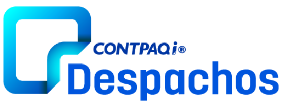 Imagen de CONTPAQi® Despachos